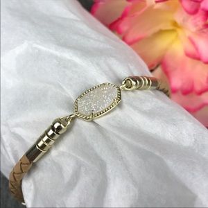 Kendra Scott Bracelet